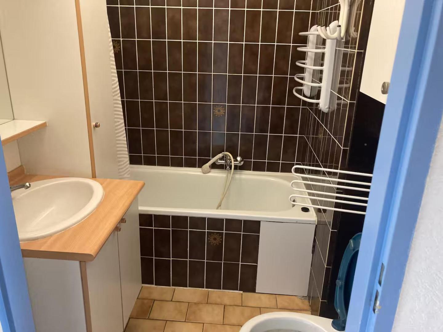 Apartment Klif Des En Bord De De Panne